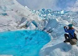 Buenos Aires, Ushuaia & El Calafate