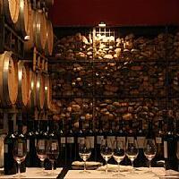 Mendoza & Salta Wine Tour