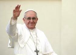 Papa Francisco Papa Francisco